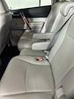 2013 Toyota Highlander 4x4 SUV for sale #J5S217336D - photo 23
