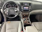 2013 Toyota Highlander 4x4 SUV for sale #J5S217336D - photo 25