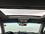 2013 Toyota Highlander 4x4 SUV for sale #J5S217336D - photo 26