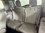 2013 Toyota Highlander 4x4 SUV for sale #J5S217336D - photo 28