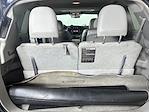 2013 Toyota Highlander 4x4 SUV for sale #J5S217336D - photo 29