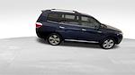 2013 Toyota Highlander 4x4 SUV for sale #J5S217336D - photo 6