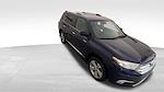 2013 Toyota Highlander 4x4 SUV for sale #J5S217336D - photo 7