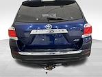 2013 Toyota Highlander 4x4 SUV for sale #J5S217336D - photo 9
