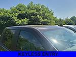 2022 Chevrolet Silverado 1500 Crew Cab 4x4 Pickup for sale #J5S217336A - photo 10