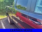 2022 Chevrolet Silverado 1500 Crew Cab 4x4 Pickup for sale #J5S217336A - photo 11