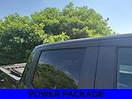2022 Chevrolet Silverado 1500 Crew Cab 4x4 Pickup for sale #J5S217336A - photo 12