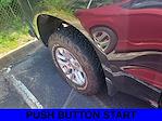 2022 Chevrolet Silverado 1500 Crew Cab 4x4 Pickup for sale #J5S217336A - photo 13