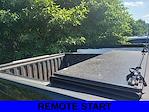 2022 Chevrolet Silverado 1500 Crew Cab 4x4 Pickup for sale #J5S217336A - photo 14