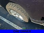 2022 Chevrolet Silverado 1500 Crew Cab 4x4 Pickup for sale #J5S217336A - photo 15