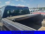 2022 Chevrolet Silverado 1500 Crew Cab 4x4 Pickup for sale #J5S217336A - photo 16
