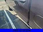 2022 Chevrolet Silverado 1500 Crew Cab 4x4 Pickup for sale #J5S217336A - photo 17