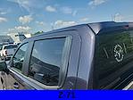 2022 Chevrolet Silverado 1500 Crew Cab 4x4 Pickup for sale #J5S217336A - photo 18