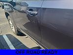 2022 Chevrolet Silverado 1500 Crew Cab 4x4 Pickup for sale #J5S217336A - photo 19