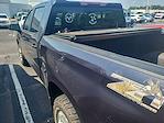 2022 Chevrolet Silverado 1500 Crew Cab 4x4 Pickup for sale #J5S217336A - photo 2