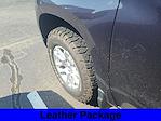 2022 Chevrolet Silverado 1500 Crew Cab 4x4 Pickup for sale #J5S217336A - photo 21