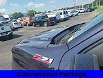 2022 Chevrolet Silverado 1500 Crew Cab 4x4 Pickup for sale #J5S217336A - photo 22
