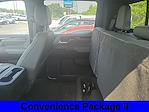 2022 Chevrolet Silverado 1500 Crew Cab 4x4 Pickup for sale #J5S217336A - photo 23