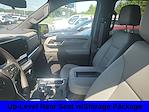 2022 Chevrolet Silverado 1500 Crew Cab 4x4 Pickup for sale #J5S217336A - photo 24