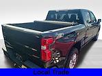 2022 Chevrolet Silverado 1500 Crew Cab 4x4 Pickup for sale #J5S217336A - photo 3