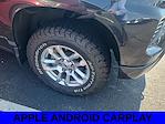 2022 Chevrolet Silverado 1500 Crew Cab 4x4 Pickup for sale #J5S217336A - photo 5