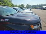 2022 Chevrolet Silverado 1500 Crew Cab 4x4 Pickup for sale #J5S217336A - photo 7