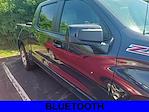 2022 Chevrolet Silverado 1500 Crew Cab 4x4 Pickup for sale #J5S217336A - photo 8