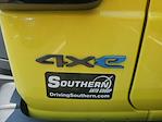 2023 Jeep Wrangler 4xe 4x4 SUV for sale #J5S220597Y - photo 12