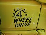 2023 Jeep Wrangler 4xe 4x4 SUV for sale #J5S220597Y - photo 13
