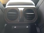 2023 Jeep Wrangler 4xe 4x4 SUV for sale #J5S220597Y - photo 14