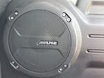 2023 Jeep Wrangler 4xe 4x4 SUV for sale #J5S220597Y - photo 15