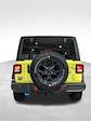 2023 Jeep Wrangler 4xe 4x4 SUV for sale #J5S220597Y - photo 16