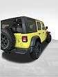 2023 Jeep Wrangler 4xe 4x4 SUV for sale #J5S220597Y - photo 17