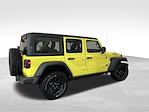 2023 Jeep Wrangler 4xe 4x4 SUV for sale #J5S220597Y - photo 18