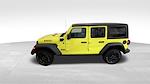 2023 Jeep Wrangler 4xe 4x4 SUV for sale #J5S220597Y - photo 3