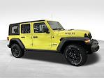 2023 Jeep Wrangler 4xe 4x4 SUV for sale #J5S220597Y - photo 19