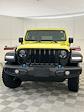 2023 Jeep Wrangler 4xe 4x4 SUV for sale #J5S220597Y - photo 20