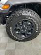 2023 Jeep Wrangler 4xe 4x4 SUV for sale #J5S220597Y - photo 22