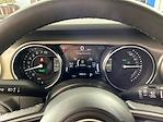 2023 Jeep Wrangler 4xe 4x4 SUV for sale #J5S220597Y - photo 23