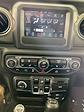 2023 Jeep Wrangler 4xe 4x4 SUV for sale #J5S220597Y - photo 24