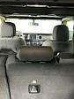 2023 Jeep Wrangler 4xe 4x4 SUV for sale #J5S220597Y - photo 25