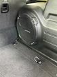 2023 Jeep Wrangler 4xe 4x4 SUV for sale #J5S220597Y - photo 26