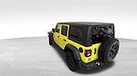 2023 Jeep Wrangler 4xe 4x4 SUV for sale #J5S220597Y - photo 2