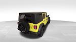 2023 Jeep Wrangler 4xe 4x4 SUV for sale #J5S220597Y - photo 5