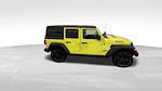 2023 Jeep Wrangler 4xe 4x4 SUV for sale #J5S220597Y - photo 6