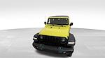 2023 Jeep Wrangler 4xe 4x4 SUV for sale #J5S220597Y - photo 8