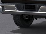 2025 Chevrolet Silverado 2500 Crew Cab 4x4 Pickup for sale #J5S222362 - photo 15