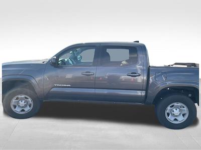 2023 Toyota Tacoma Double Cab RWD Pickup for sale #J5S251228Y - photo 2