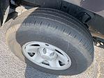 2023 Toyota Tacoma Double Cab RWD Pickup for sale #J5S251228Y - photo 10