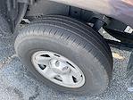 2023 Toyota Tacoma Double Cab RWD Pickup for sale #J5S251228Y - photo 11